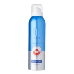 Cyrus Aviator Authentic Deodorant