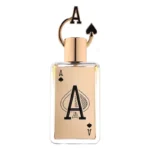 Ace – Fragrance World