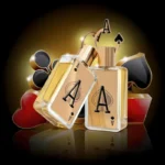 Ace – Fragrance World – Image 2