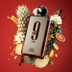 9 PM Rebel – Afnan – Image 3