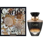 Carino Black – Rue Broca – Image 2
