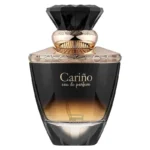 Carino Black – Rue Broca