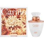 Carino Pour Femme – Rue Broca – Image 2