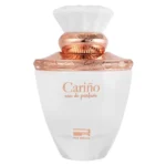 Carino Pour Femme – Rue Broca