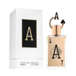 Ace – Fragrance World – Image 3