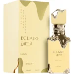 Eclaire Banoffi – Lattafa – Image 2