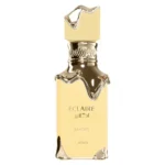 Eclaire Banoffi – Lattafa