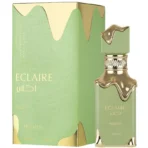 Eclaire Pistache – Lattafa – Image 2