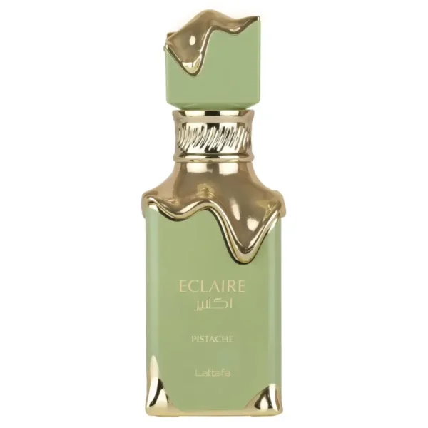 Eclaire Pistache – Lattafa