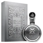 Fakhar Platin – Lattafa – Image 2