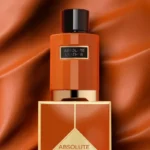 Absolute Leather – Fragrance World – Image 2
