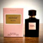Adage Blush – Sistelle – Image 2