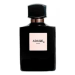 Adage Blush – Sistelle