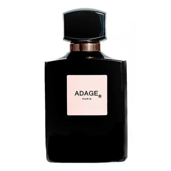 Adage Blush – Sistelle