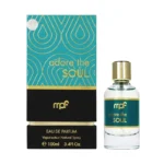 Adore The Soul – MPF – Image 2