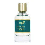 Adore The Soul – MPF