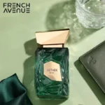 Aether – French Avenue – Image 3