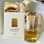 Al Nashama – Lattafa – Image 2