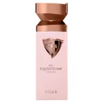 An Equestrian Series Della – French Avenue
