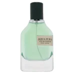 Aqua Pura – Fragrance World