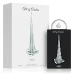 Art of Arabia I – Lattafa Pride – Image 2