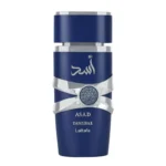 Asad Zanzibar – Lattafa
