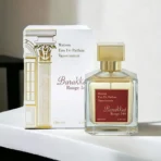 Barakkat Rouge 540 – Fragrance World – Image 2