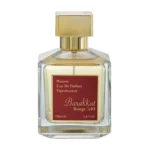 Barakkat Rouge 540 – Fragrance World
