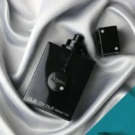 Club de Nuit Intense Man – Armaf – Image 2