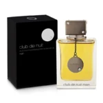 Club de Nuit Man – Armaf – Image 2