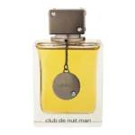 Club de Nuit Man – Armaf