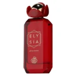 Elysia Apple Rouge – Fragrance World