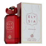 Elysia Apple Rouge – Fragrance World – Image 2