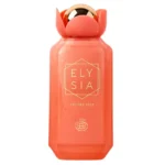 Elysia Lychee Fizz – Fragrance World