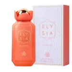 Elysia Lychee Fizz – Fragrance World – Image 2