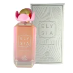 Elysia Vanilla Sugar – Fragrance World – Image 2