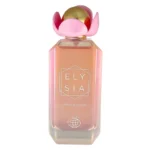 Elysia Vanilla Sugar – Fragrance World