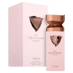An Equestrian Series Della – French Avenue – Image 2