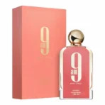 Afnan 9am Pour Femme Eau de Parfum – 100ml – Image 2