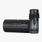 Musamam Black Intense – Image 2