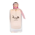 Heibah Ard Al Zaafaran