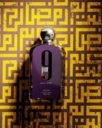 9pm pour Femme Afnan pour femme – Image 3
