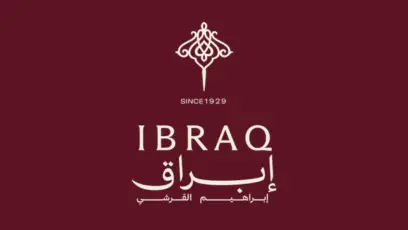 ibraq