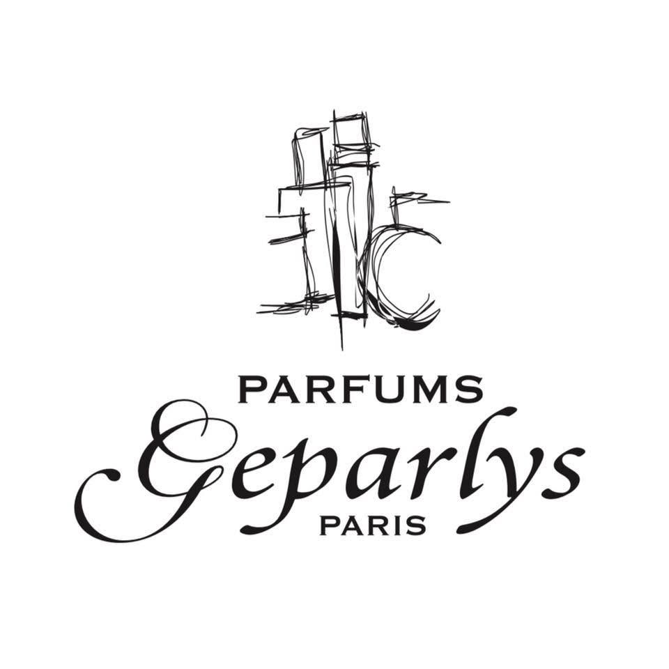 Geparlys