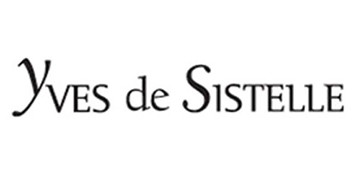 Yves de Sistelle
