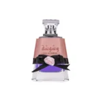 Washwasha Lattafa Perfumes pour femme