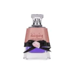 Washwasha Lattafa Perfumes pour femme