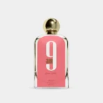 Afnan 9am Pour Femme Eau de Parfum – 100ml