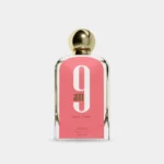 Afnan 9am Pour Femme Eau de Parfum – 100ml
