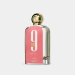 Afnan 9am Pour Femme Eau de Parfum – 100ml – Image 3